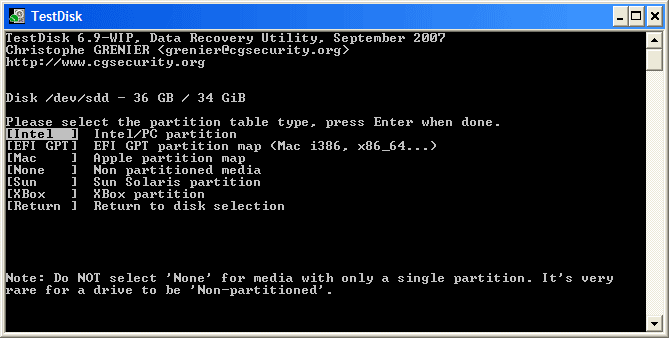 Partition_table_type.png