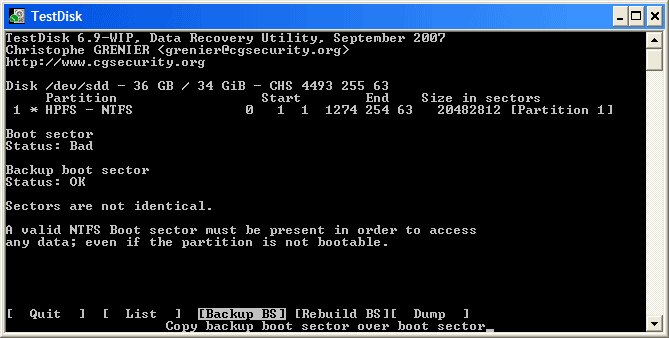 Backup_bs.png