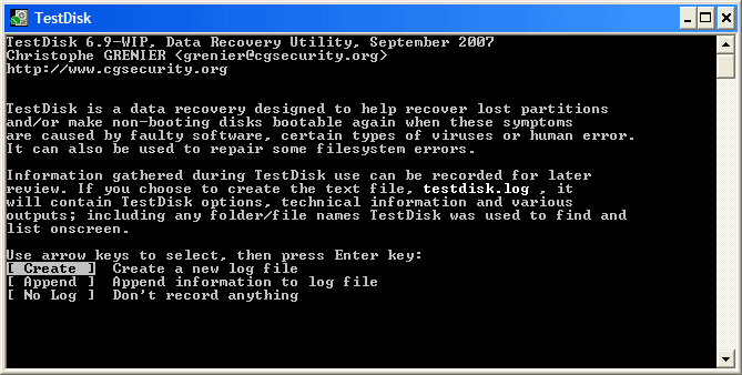Create_log.png