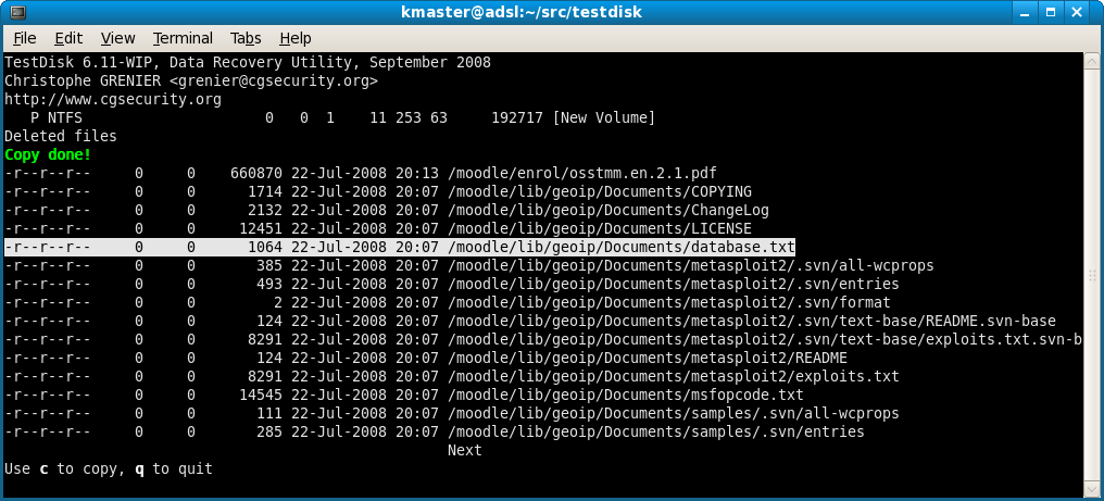 Ntfs_undelete_done.png