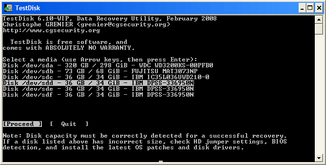 Select_disk_update.png