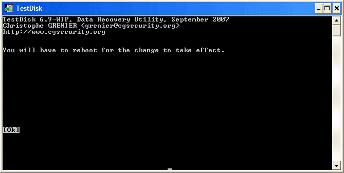 Reboot.png
