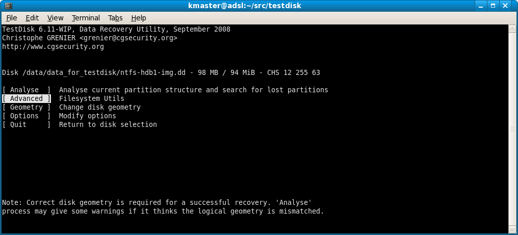 Ntfs_select_advanced.png