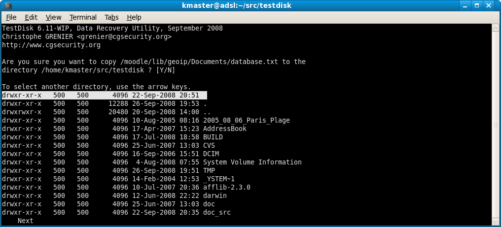 Ntfs_undelete_copy.png