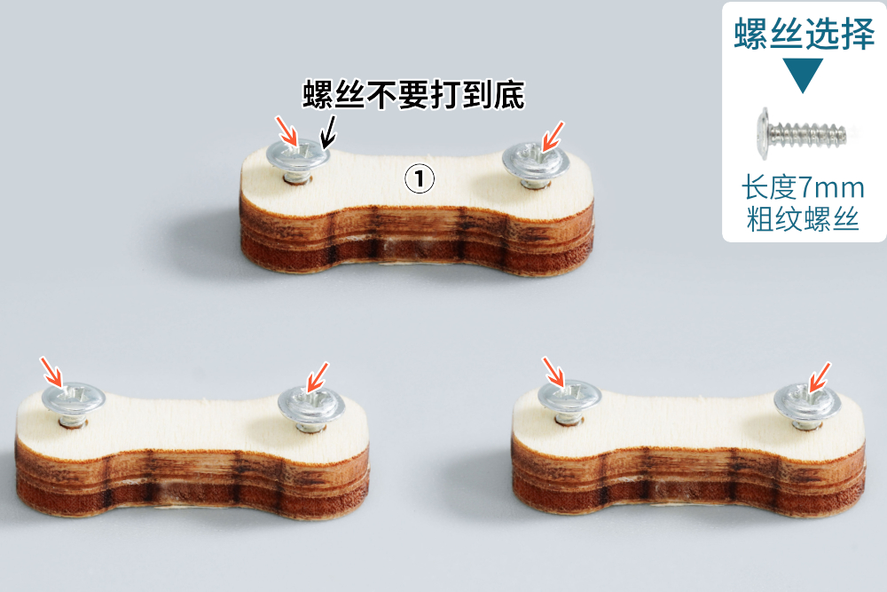 HS-E22智能药物提醒箱
