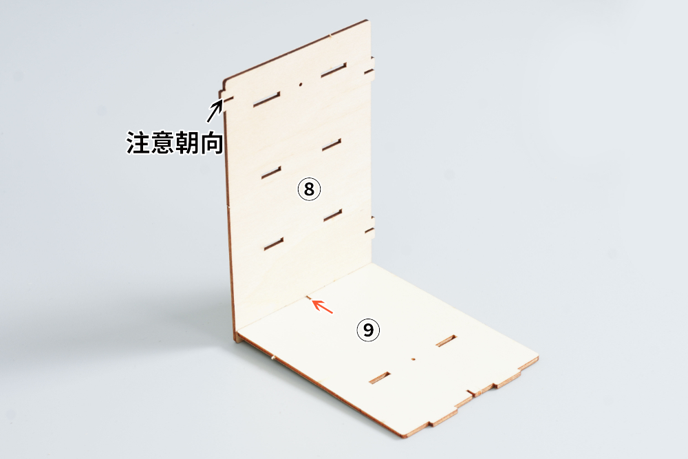 HS-E22智能药物提醒箱